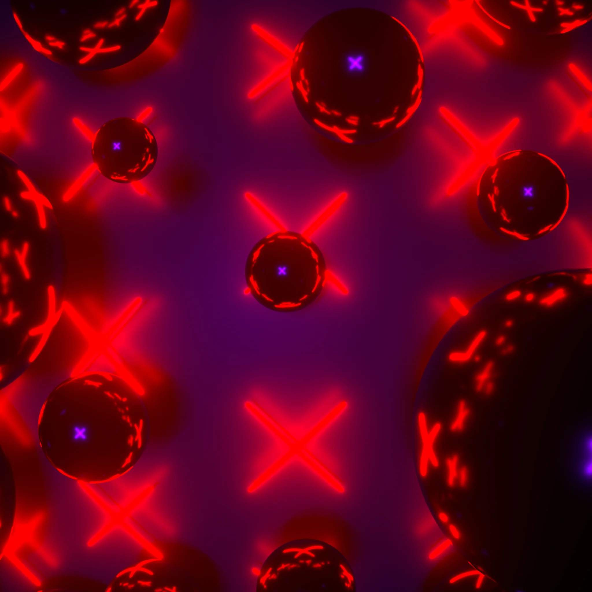 SNARED Visualiser - Still.jpg