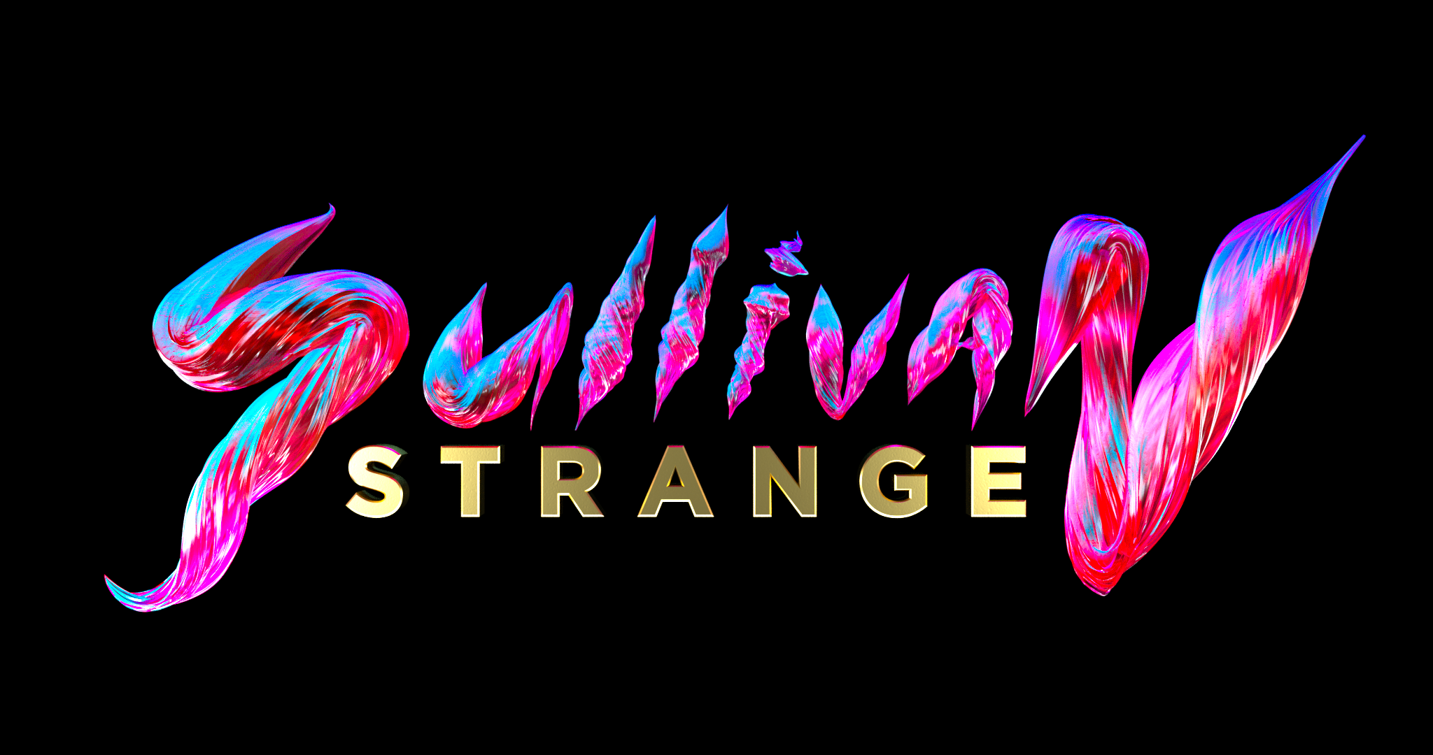 Sullivan Strange - Purple blue.png