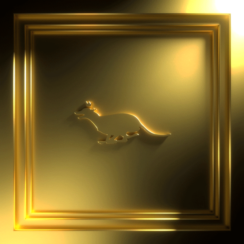 Greyhound-running-gold-loop.gif