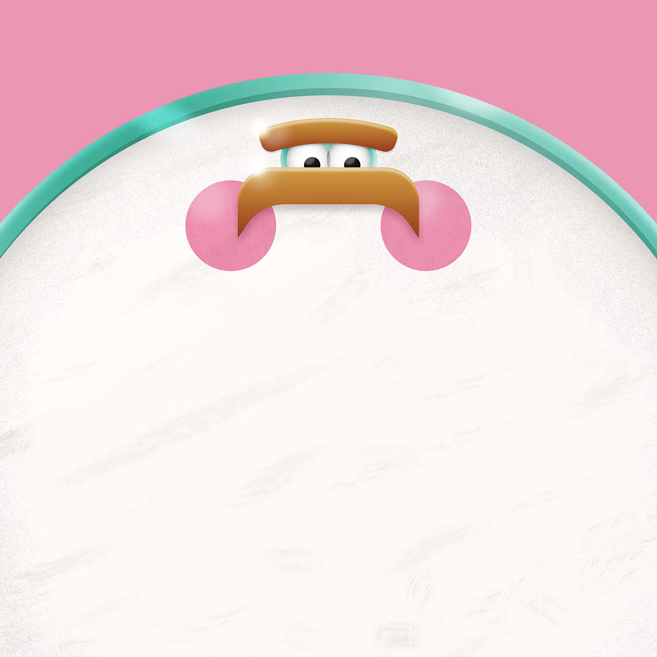 Lonely-Snare-Square-3.png
