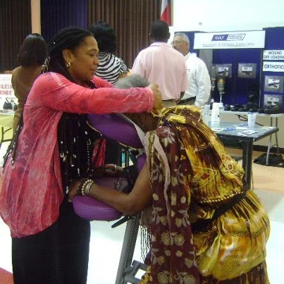 Health Fair Chair Massage 2.jpg