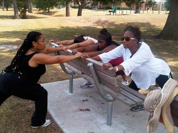 Working_Out_in_the_Park_2.jpg