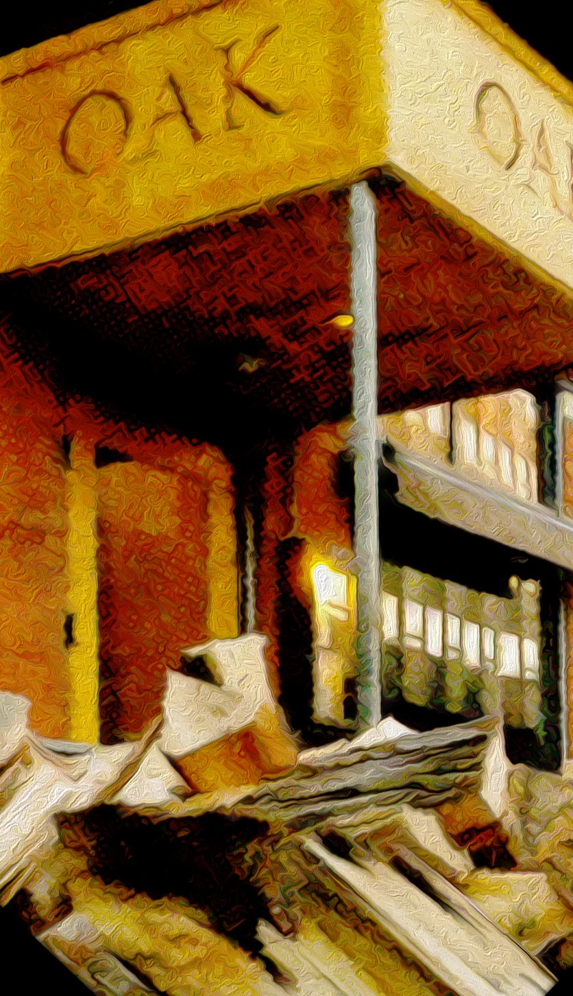 Oak - 02 - Painting .jpg