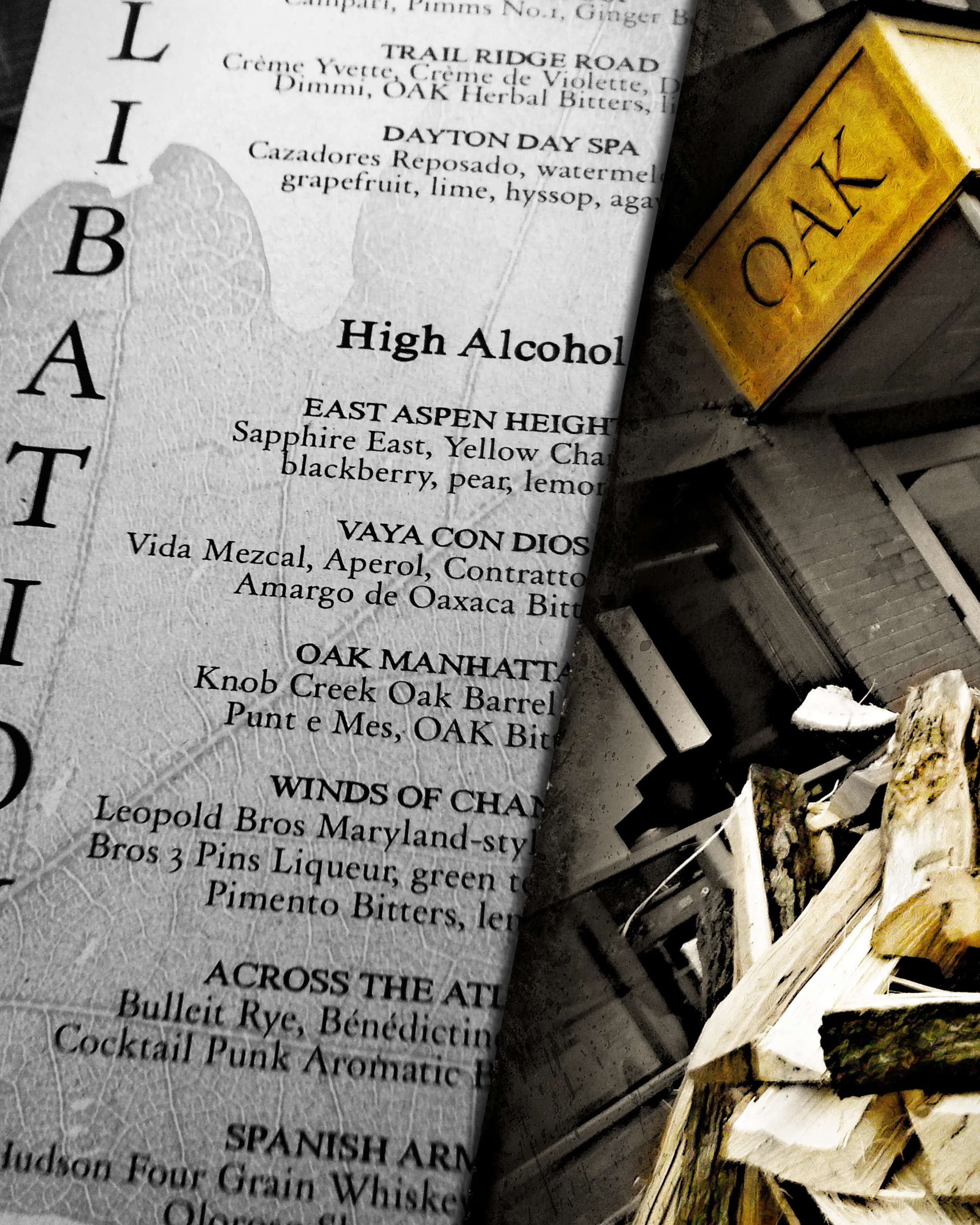 Oak - 04 - File Reel Card Menu.jpg