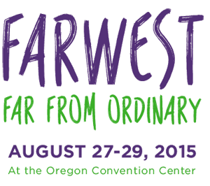 fwsfarfrom.png
