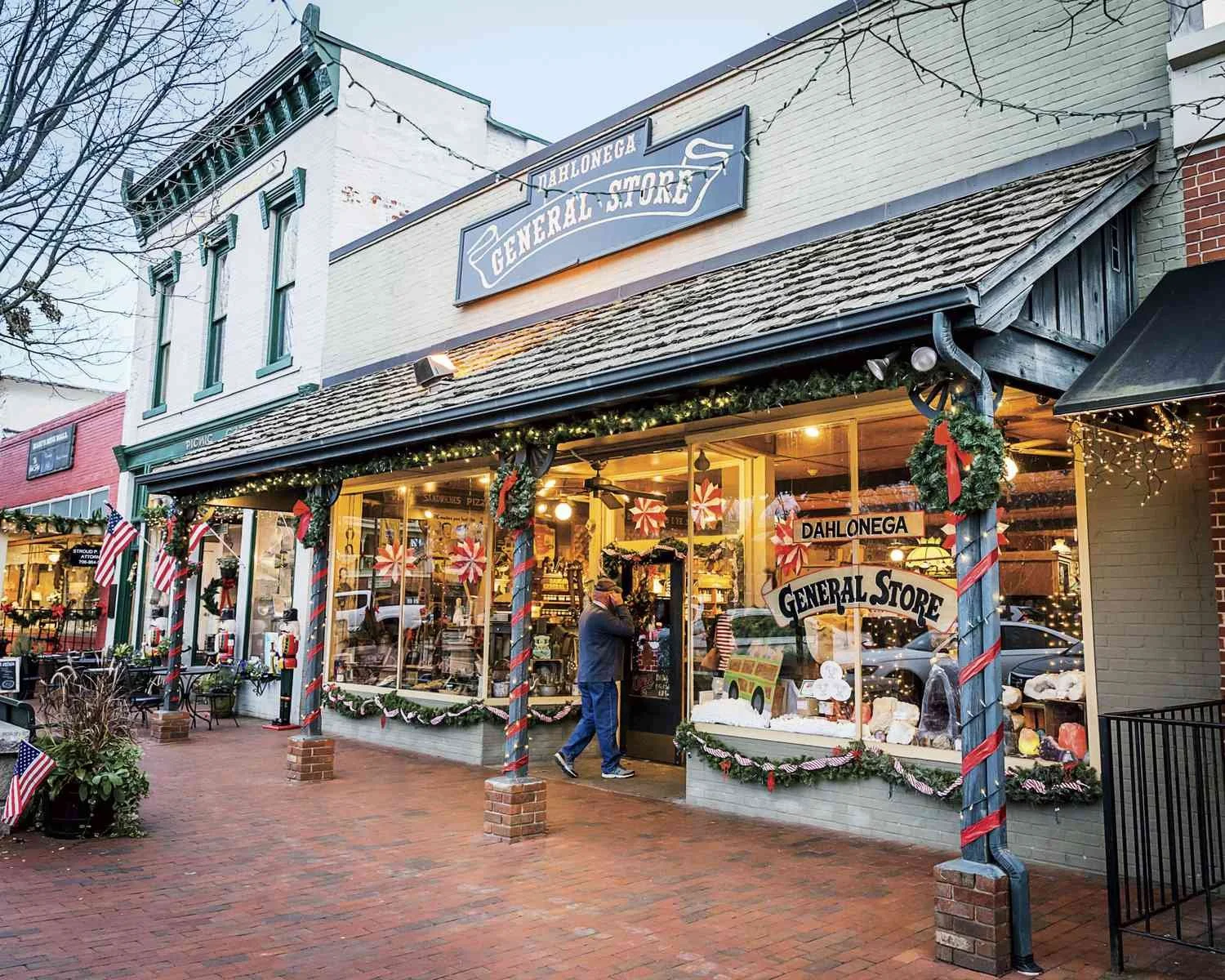 dahlonega winter.jpg