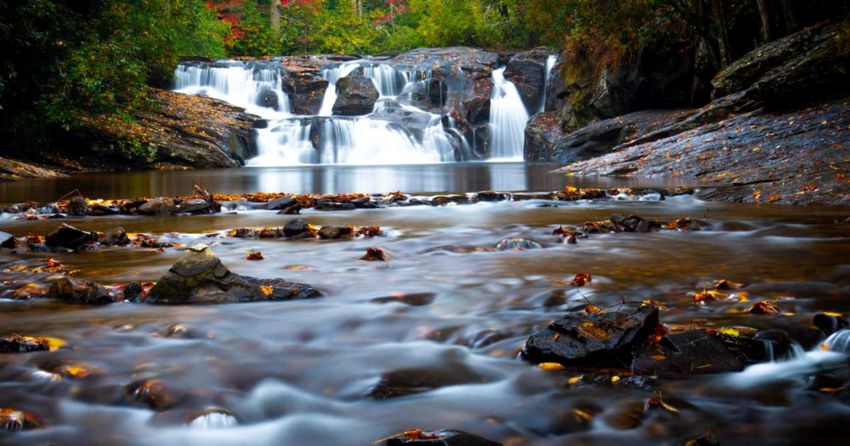 Matt_King_Waterfall_Photo_2022_pic_2_5a16ea09-0855-4a3a-9ba3-03e0db75cd6b_91852798b59be8b28fc00edfe4aec23a.jpg