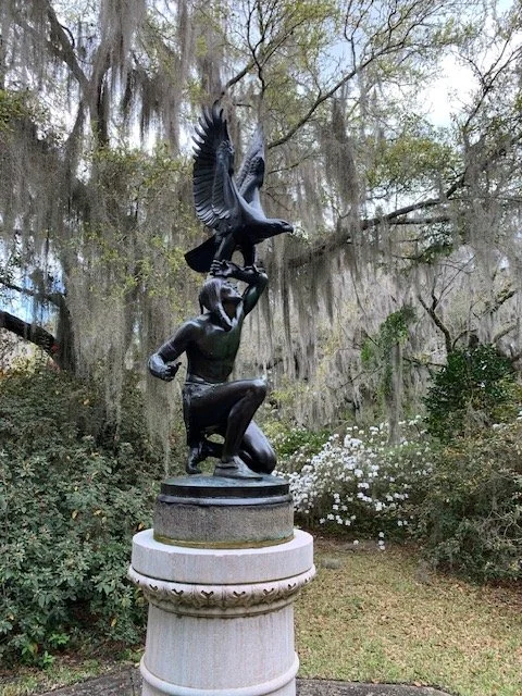 image1.jpeg