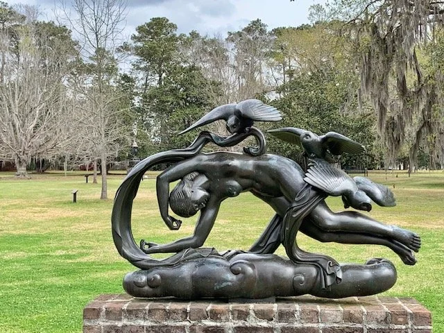 image3.jpeg