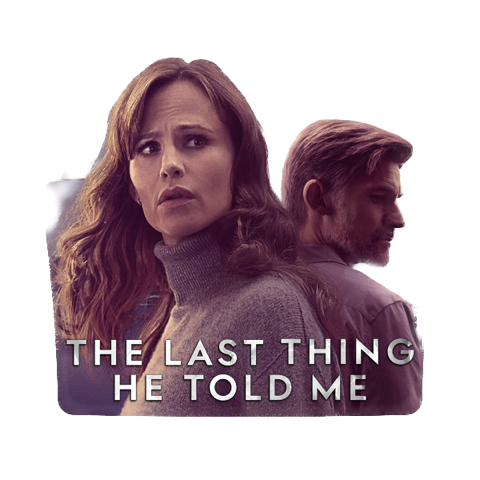 the_last_thing_he_told_me_tv_series_2023_folder_by_ivors_dfuojbo-fullview.png