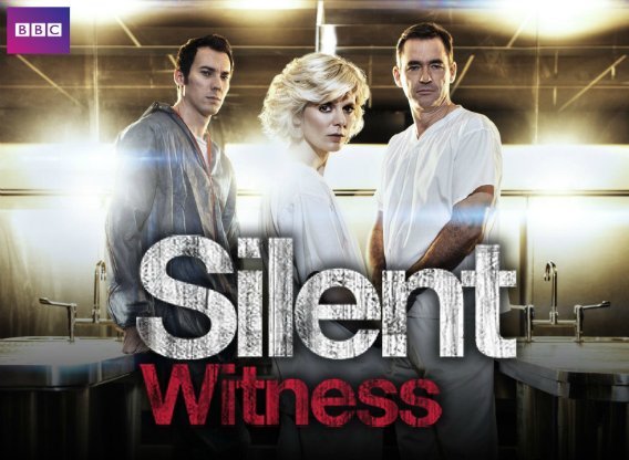 Silent Witness.jpg