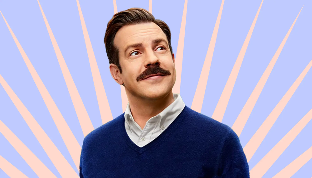 ted-lasso (1).png
