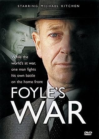 Foyle's War.jpg