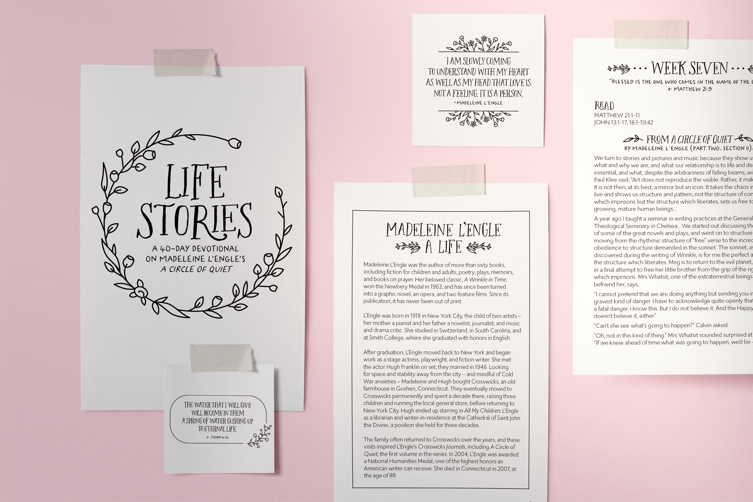 Life Stories - Mockup 3.png