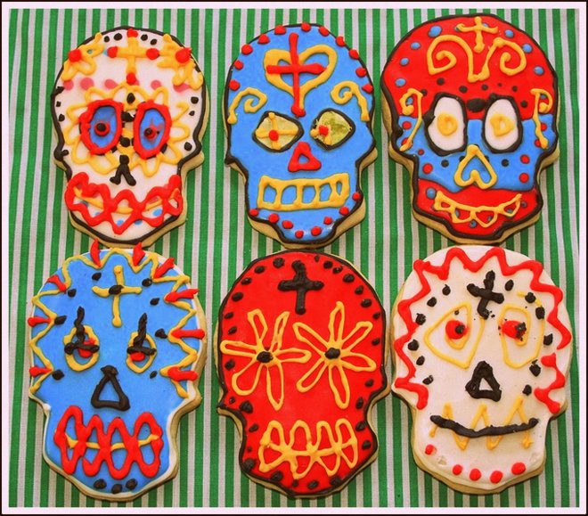 Day of the Dead.jpg