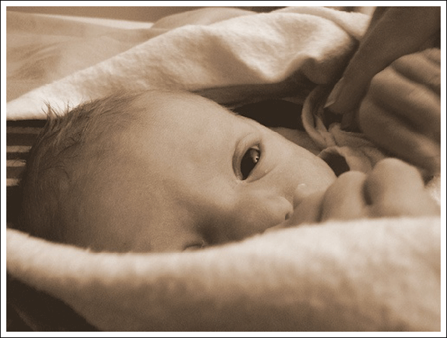 Baby.gif