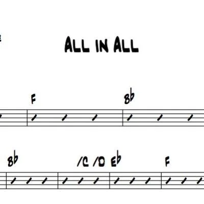 All in All.jpg