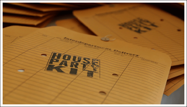 House Party.gif