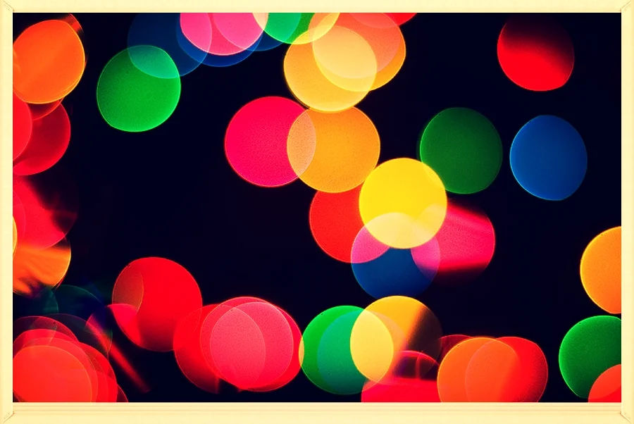 An Advent Prayer on the Eve of a Birth