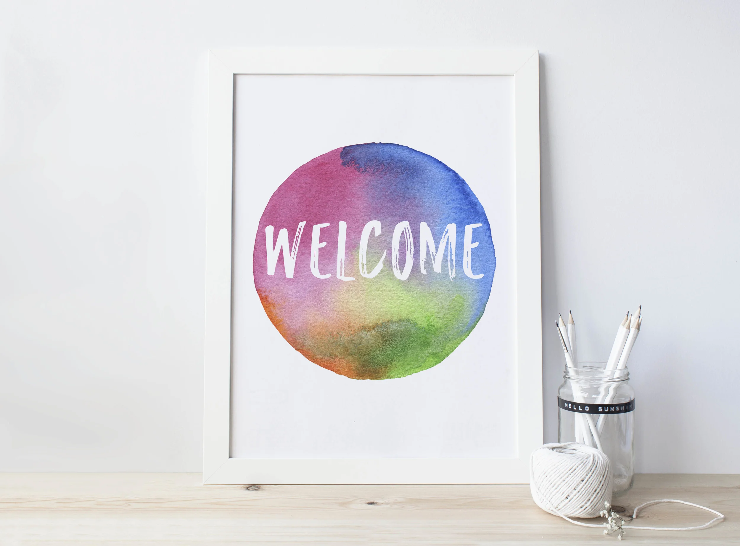 Church Communication Doesn't Have to Suck!