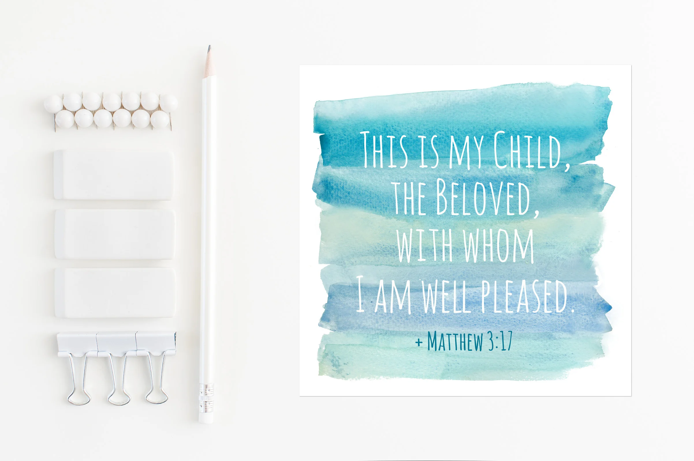 Progressive Church Clip Art