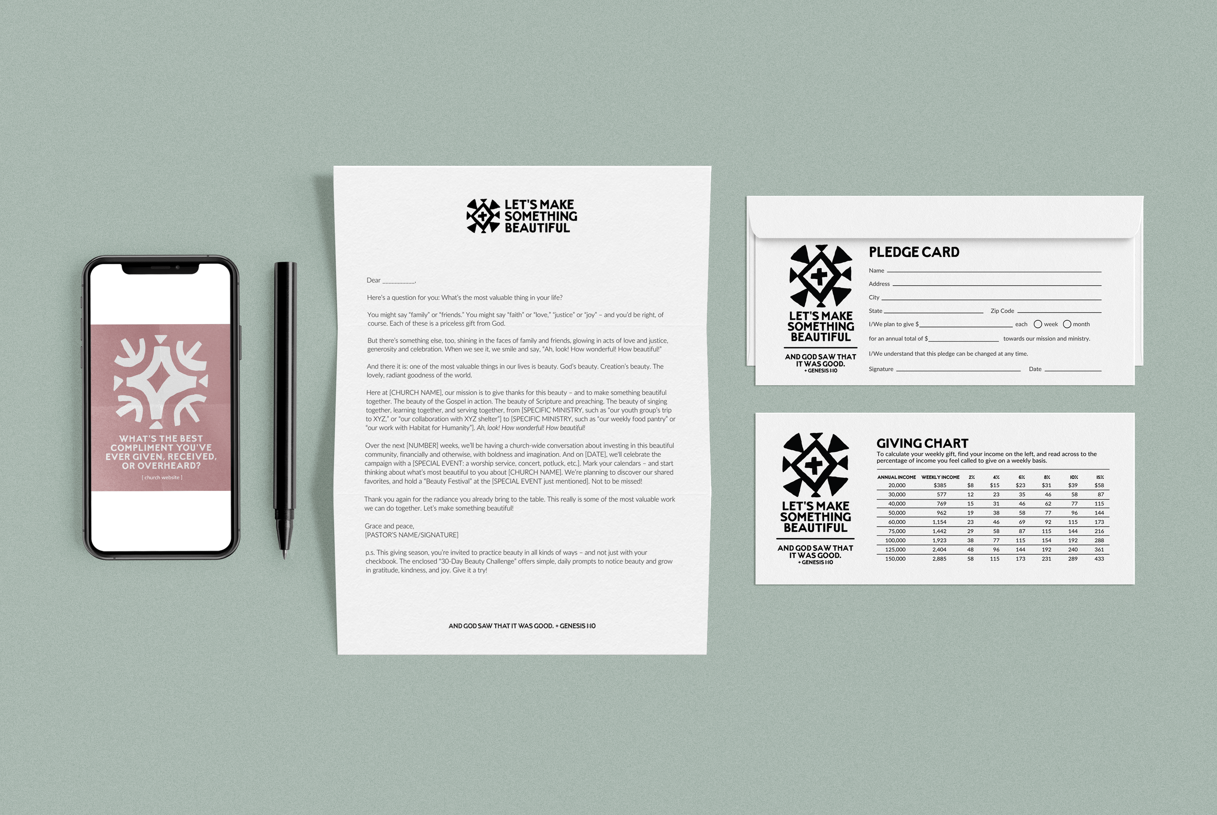 Beautiful_Mockup2.png