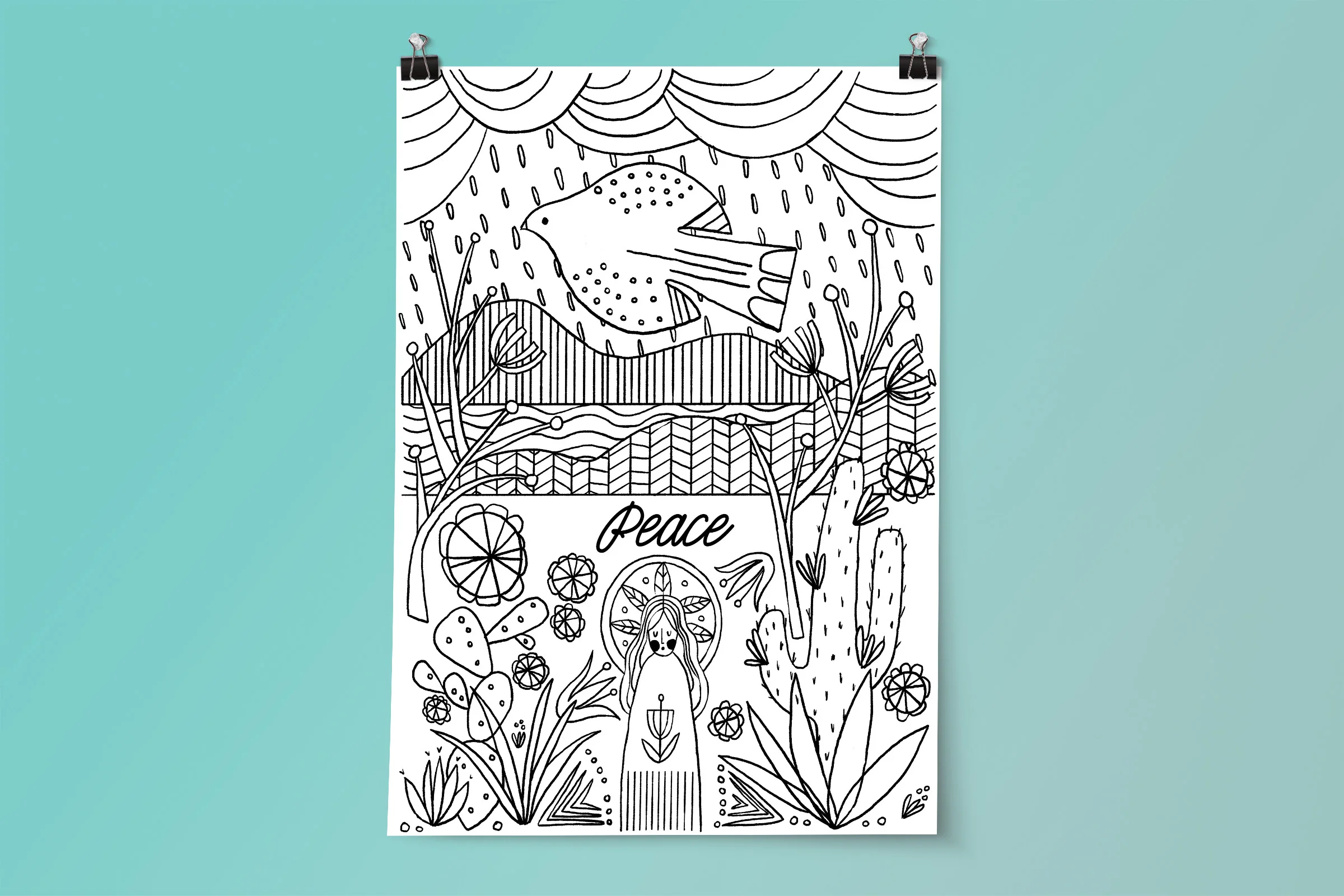 Advent2017.Peace.Mockup.jpg