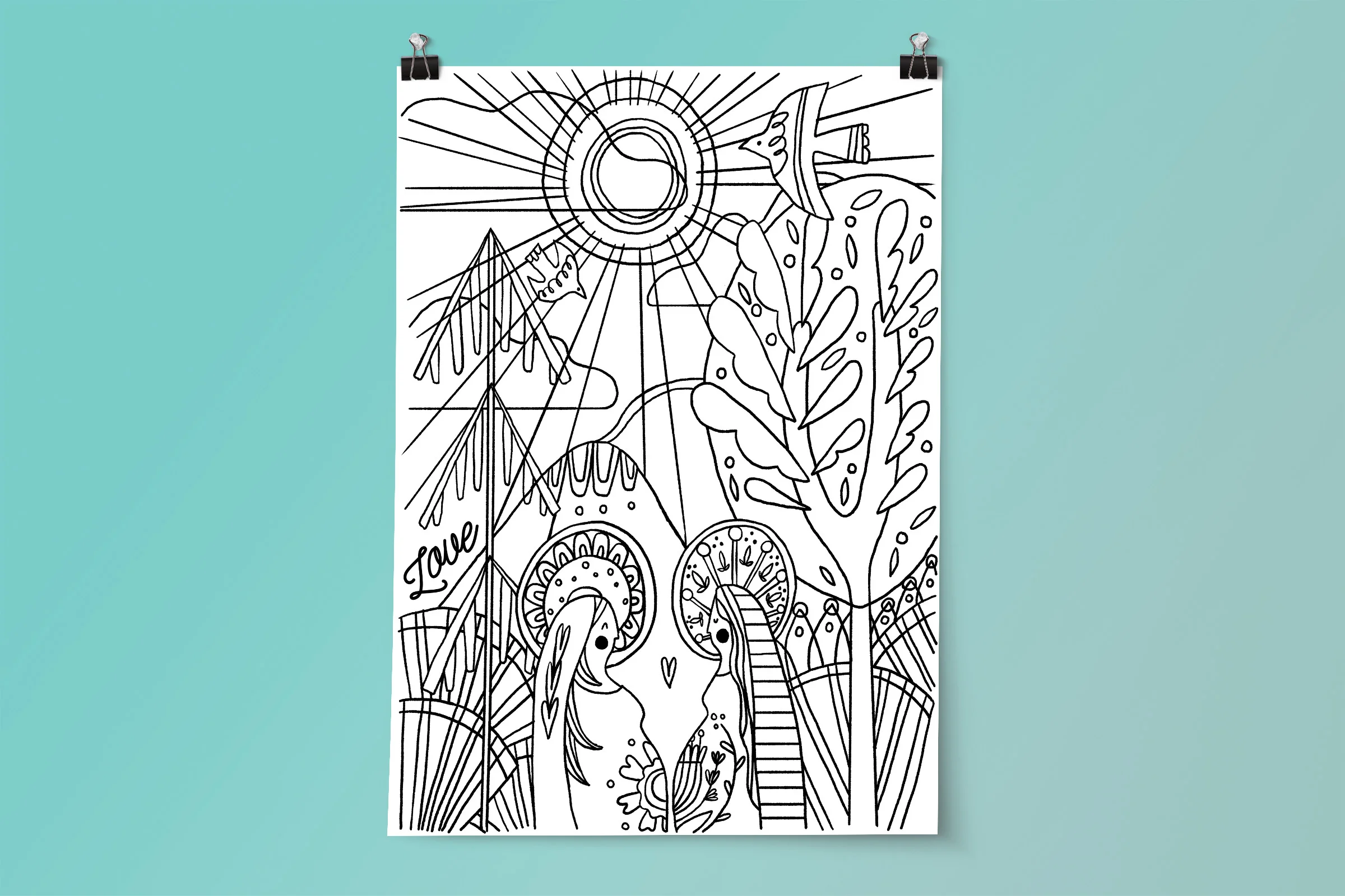 Advent2017.Love.Mockup.jpg