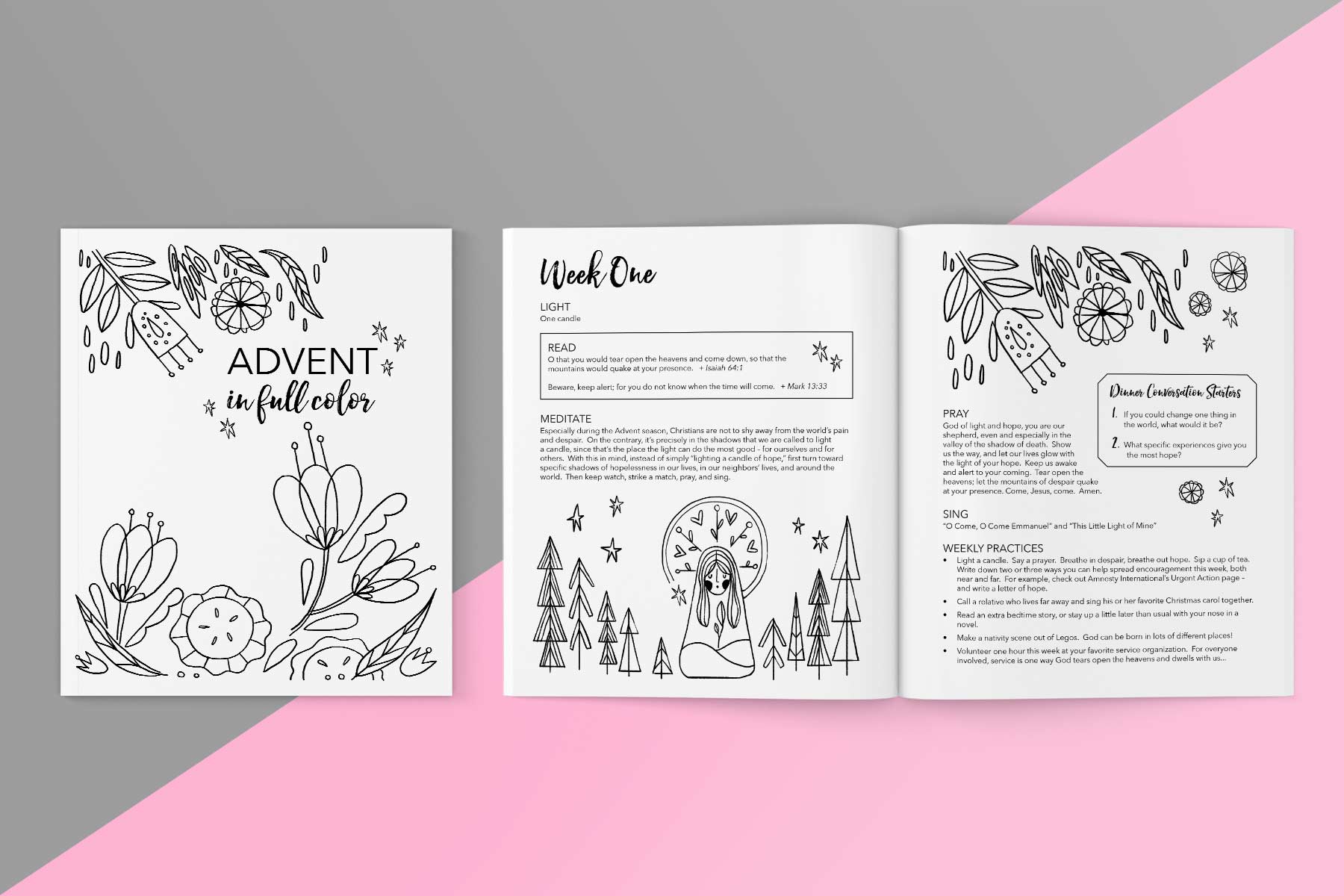 AdventBooklet2017.Mockup.WeekOne.jpg