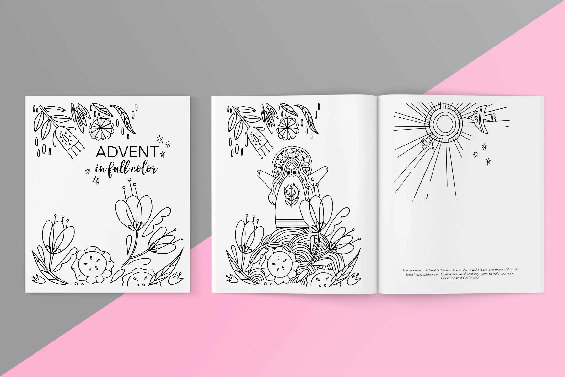 AdventBooklet2017.Mockup.coloringpages.jpg