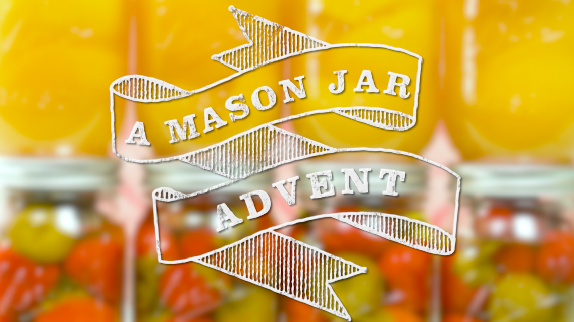 Advent Film Resources