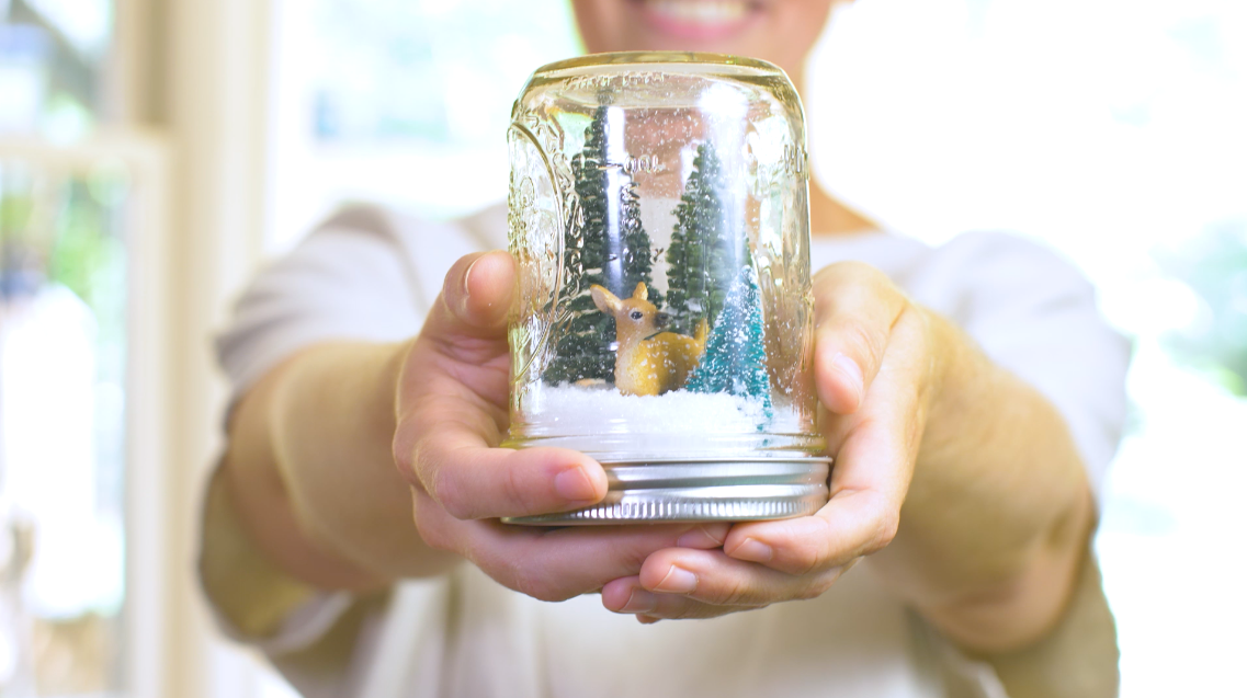 Advent Calendar for Peace