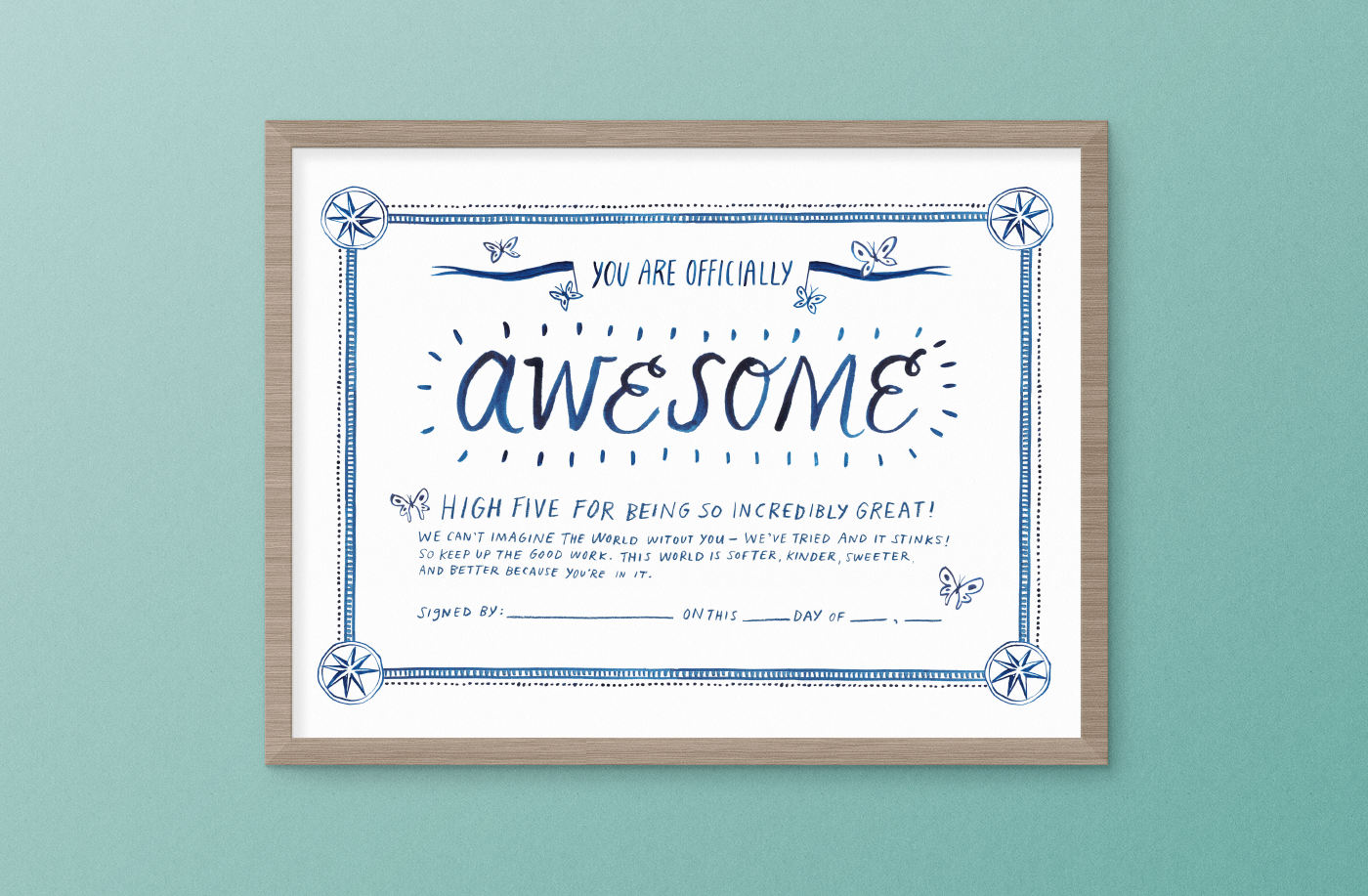 CertifofAwesomeness.Mockup.png