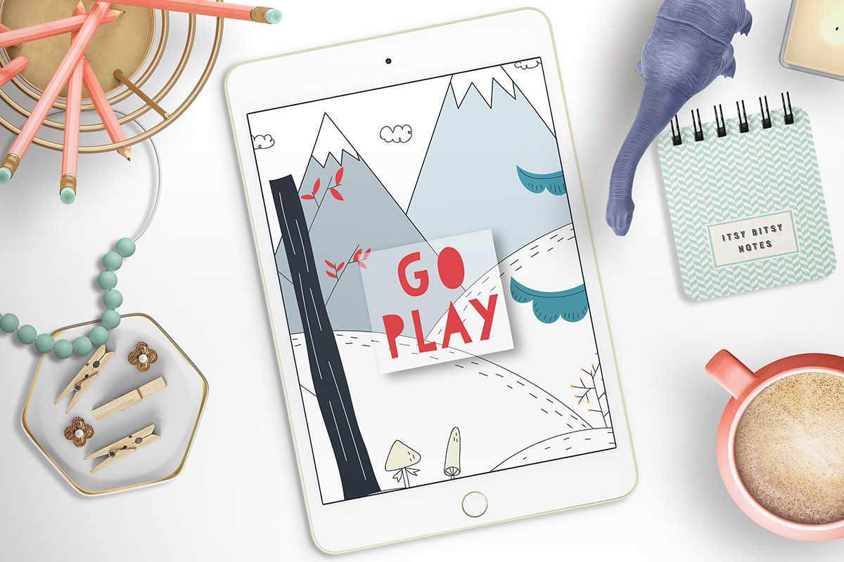 SALT.GoPlay.iPadMOCKUP.jpg
