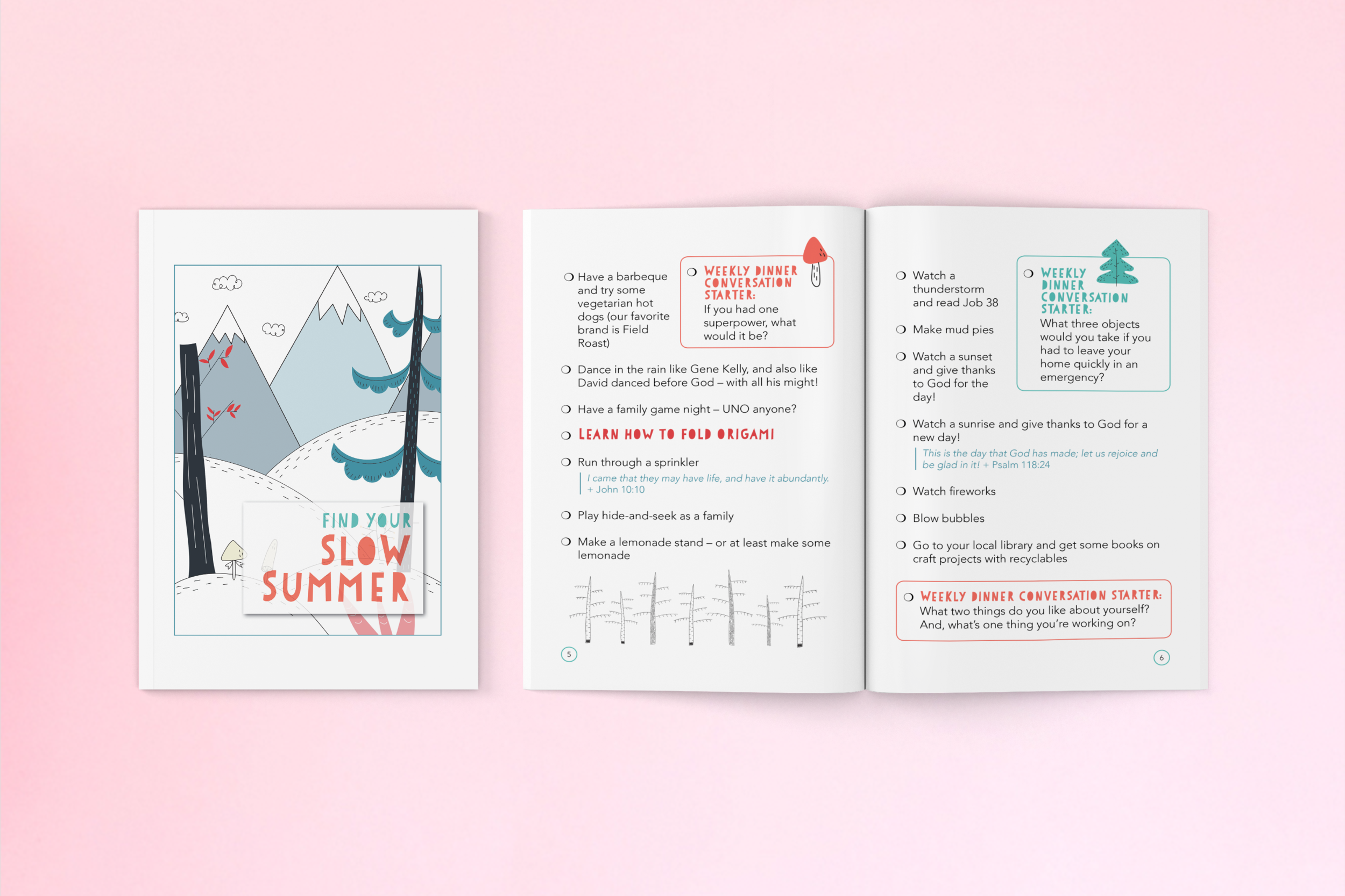 SlowSummer.Mockup2.png