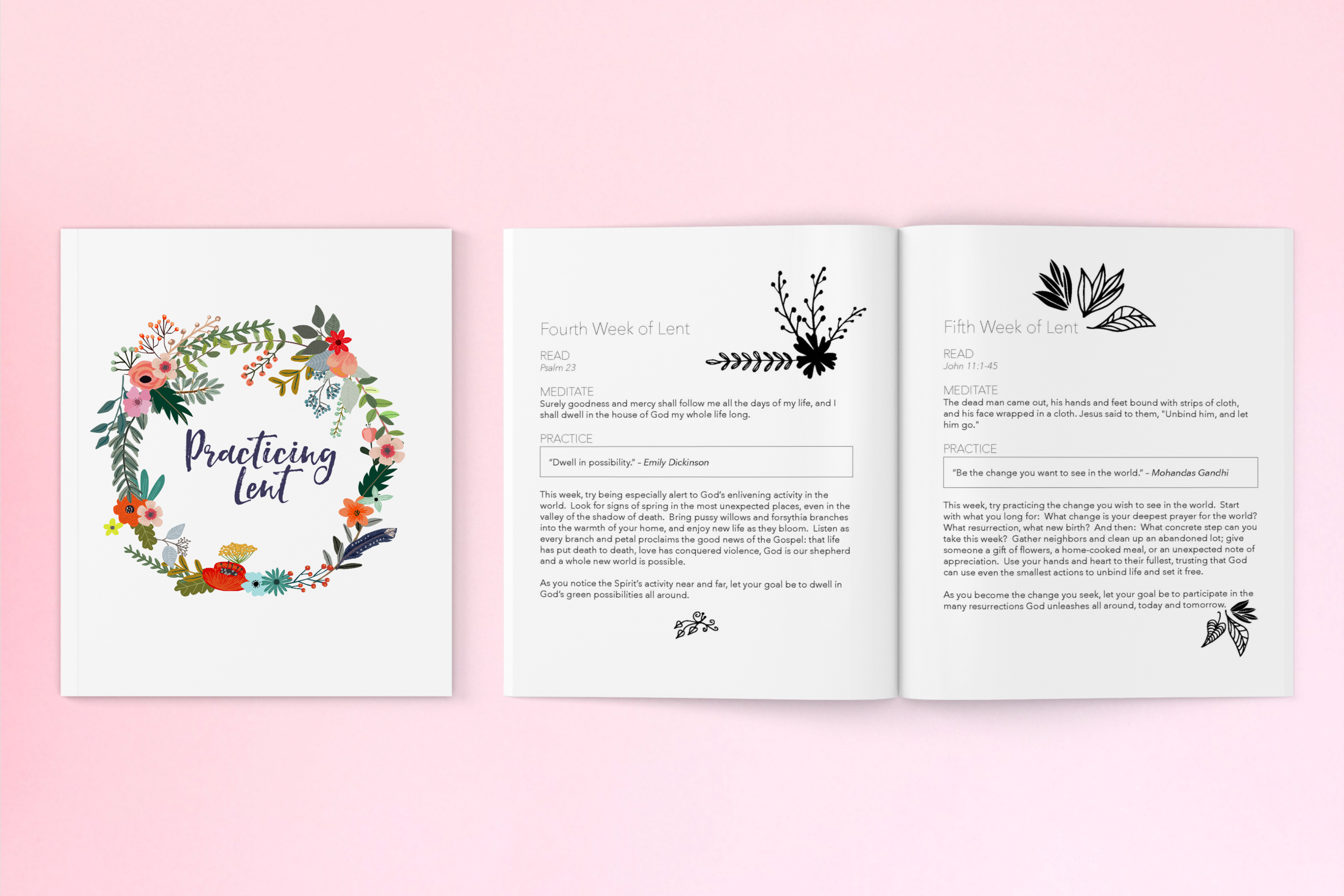 PracticingLent.Mockup3.png