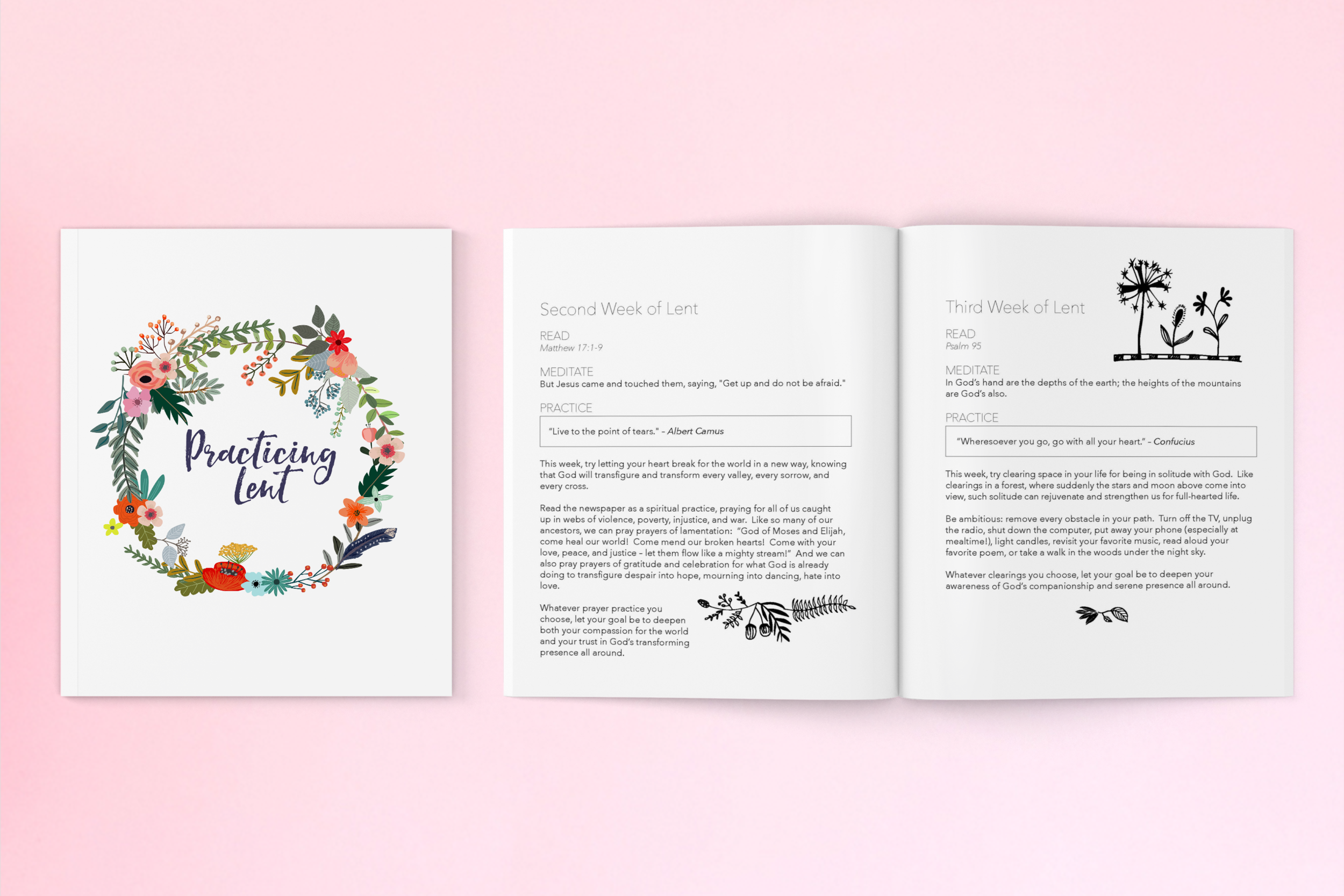 PracticingLent.Mockup2.png