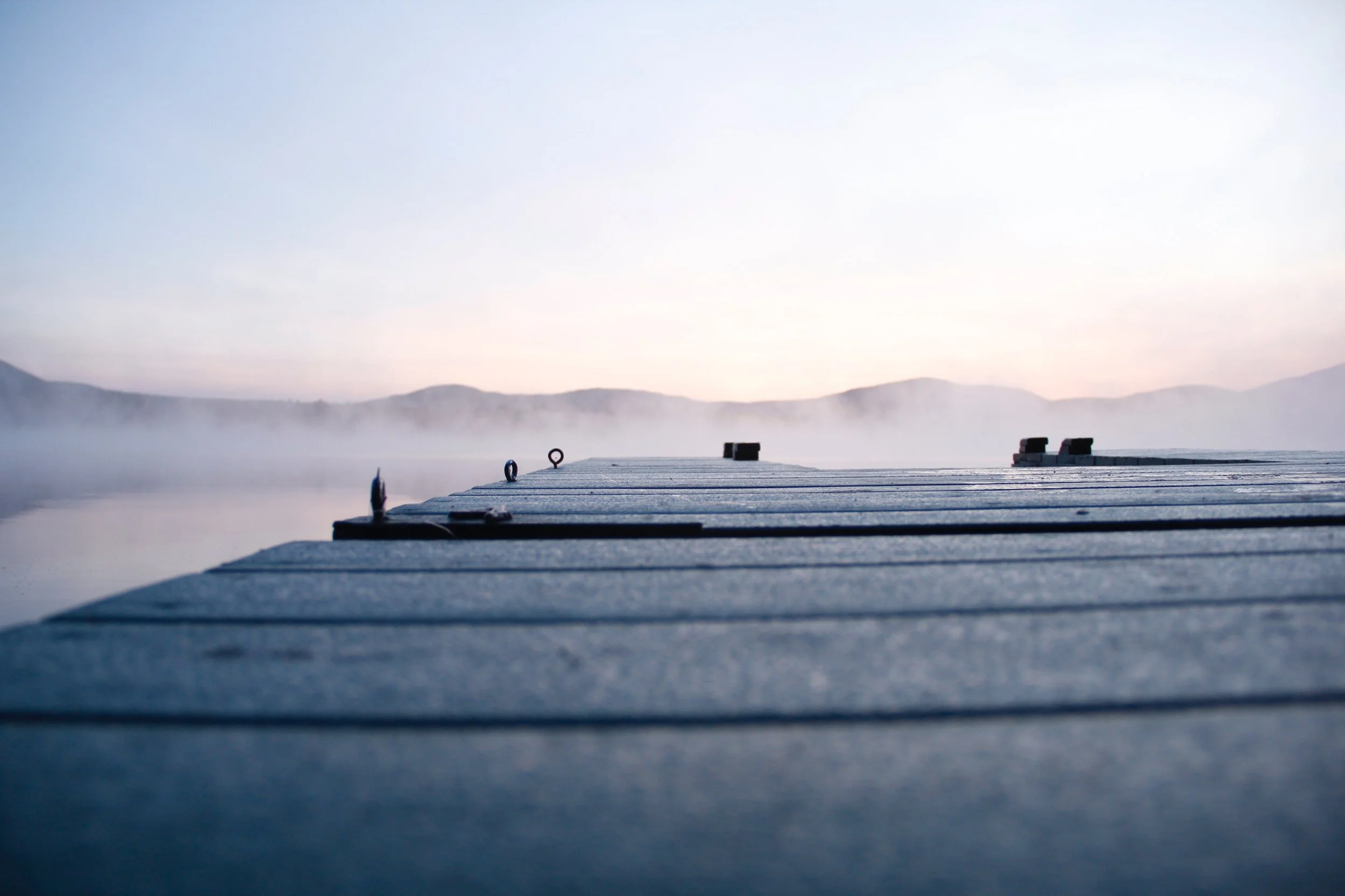 Theologian’s Almanac for Week of June 2, 2019