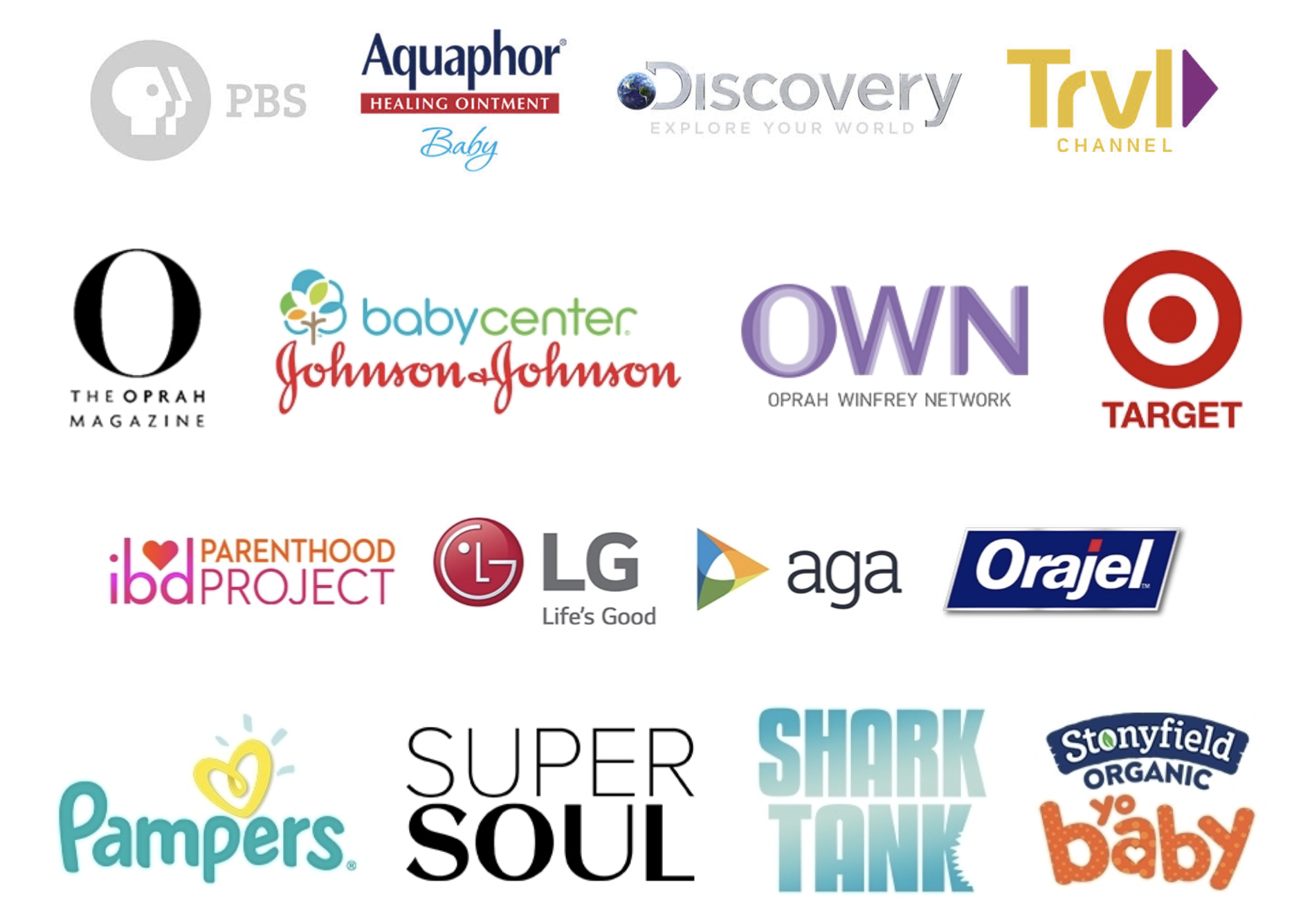 Screen Shot 2019-08-08 at 2.42.17 PM.png