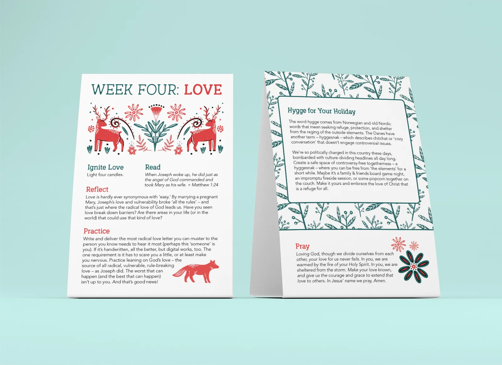 Week Four Mockup.C.jpg