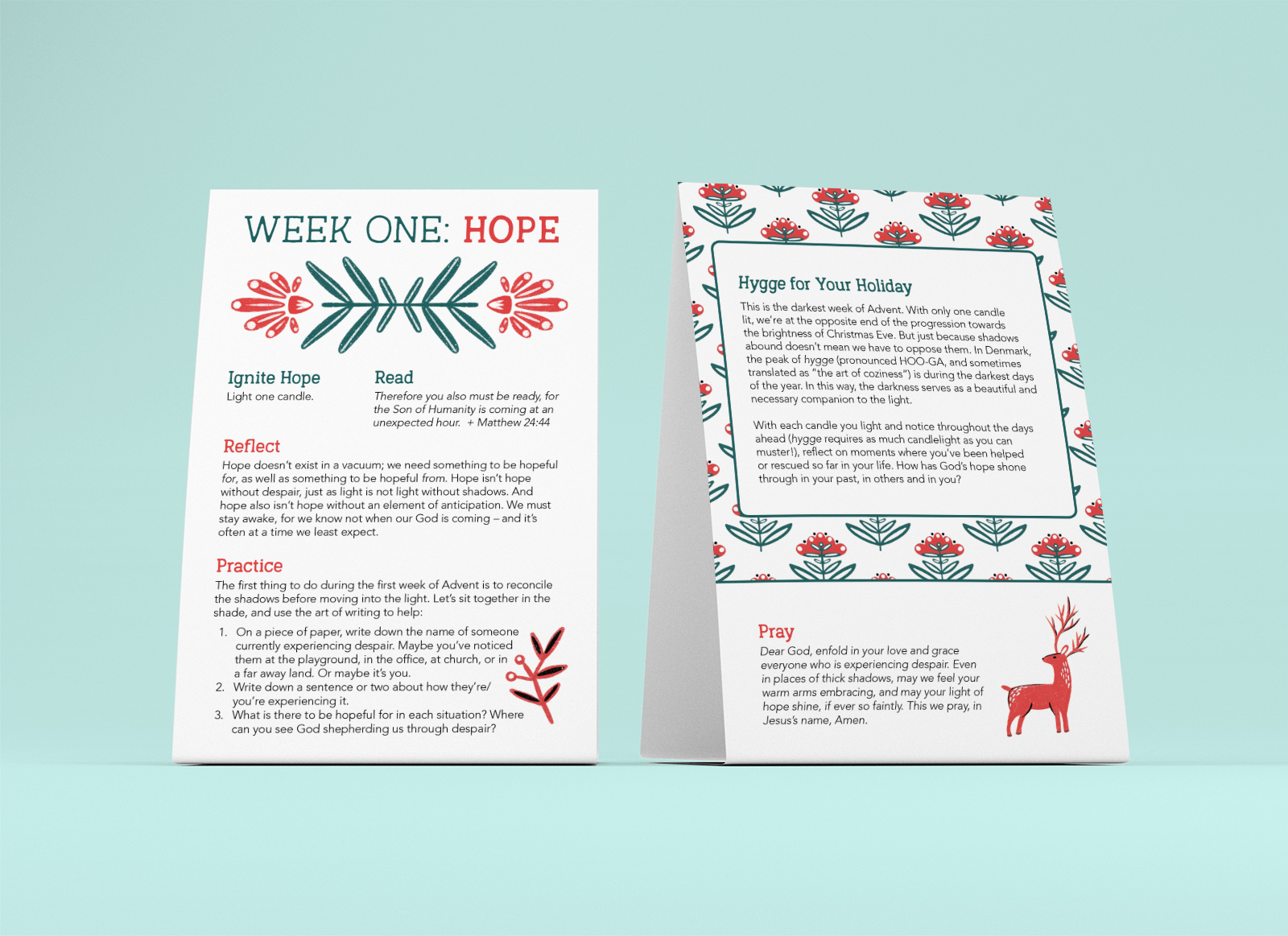 Week One Mockup.C.jpg