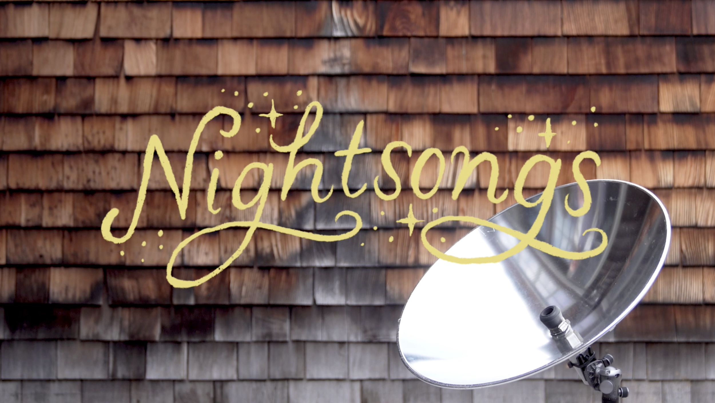 Nightsongs.png
