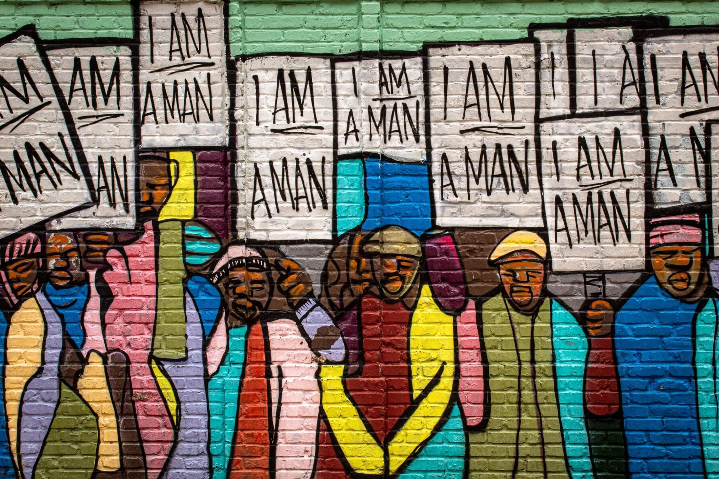 Theologian's Almanac for Week of January 10, 2021