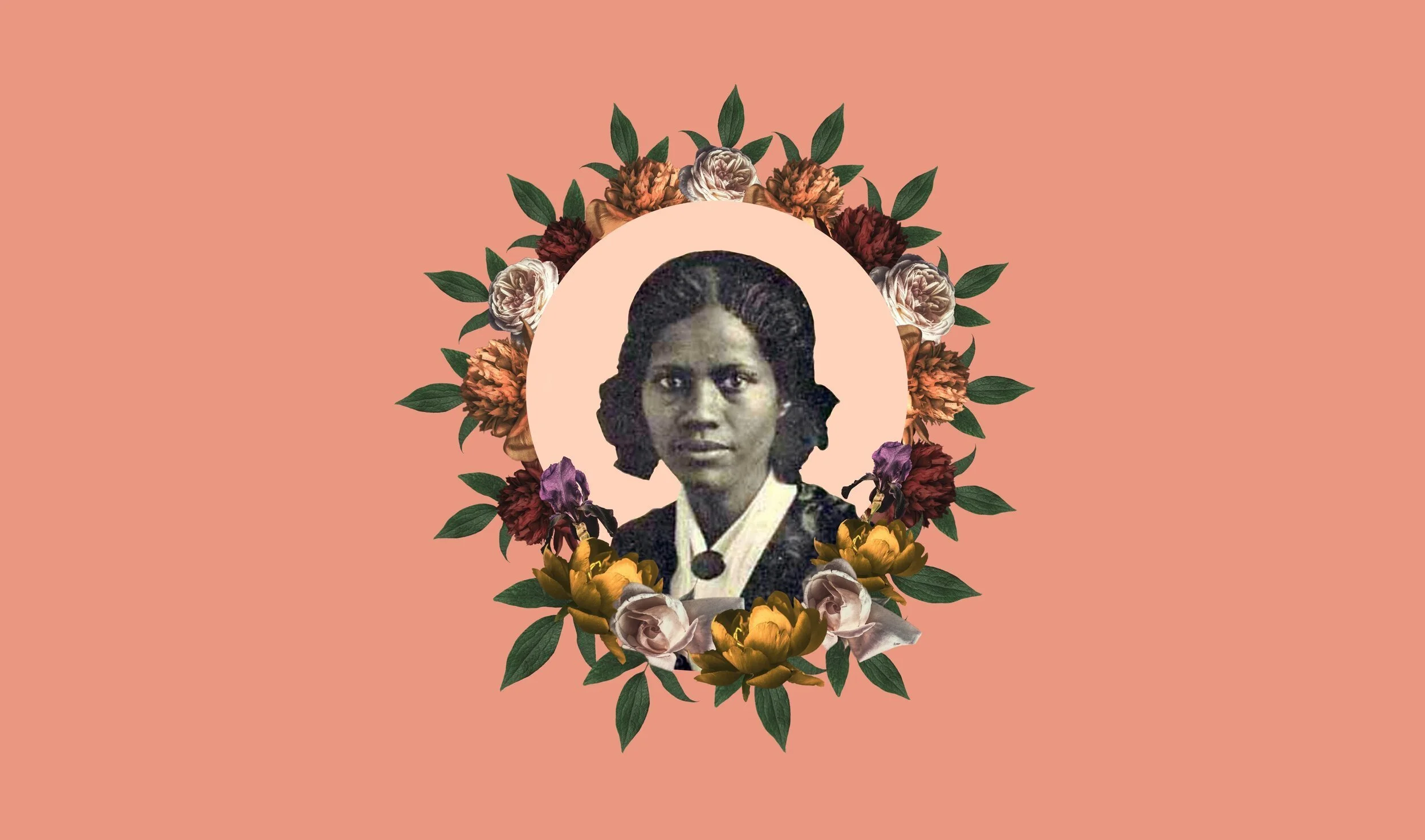 Theologian's Almanac for Week of February 20, 2022