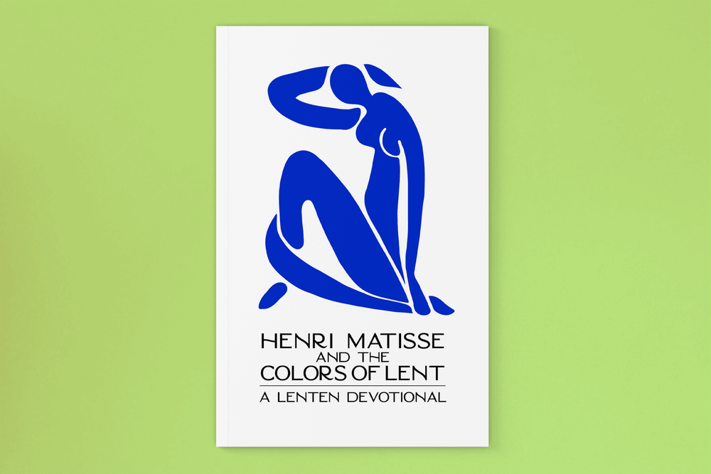 Matisse Mockup A Cover.png