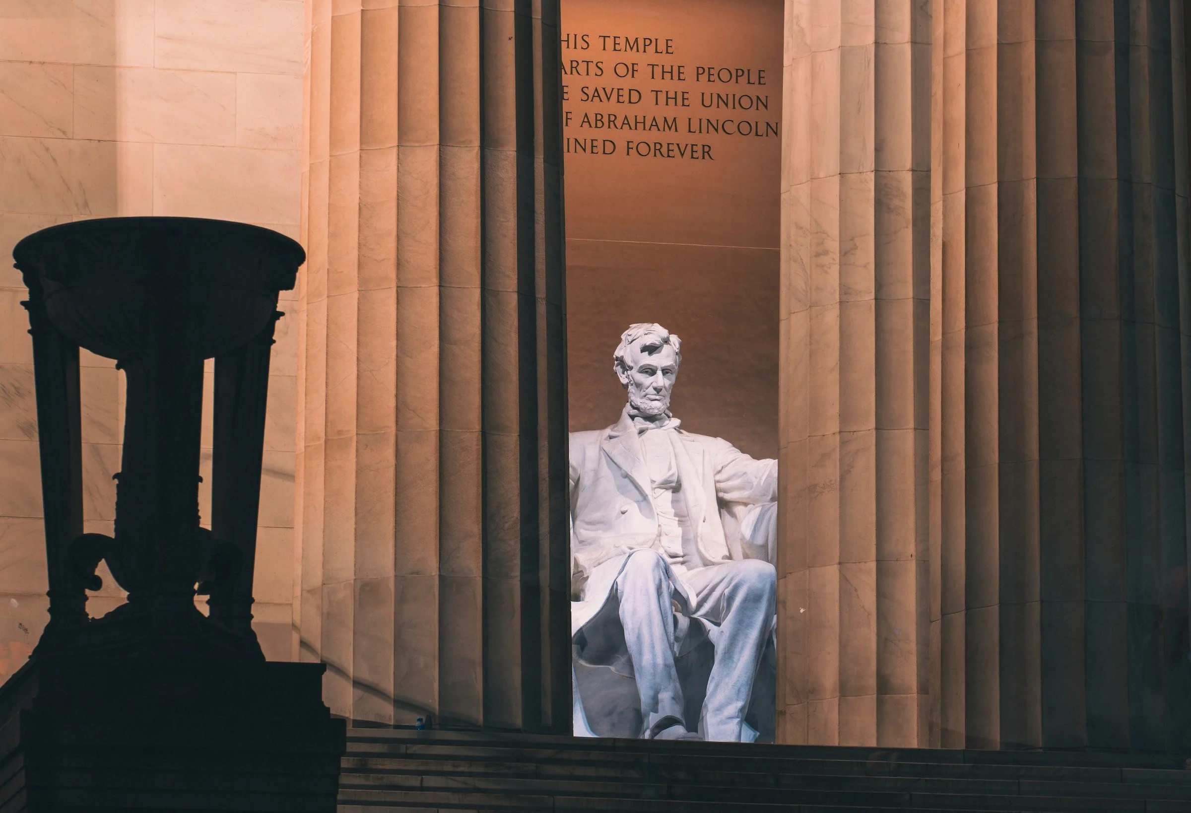 Theologian's Almanac for Week of May 28, 2023