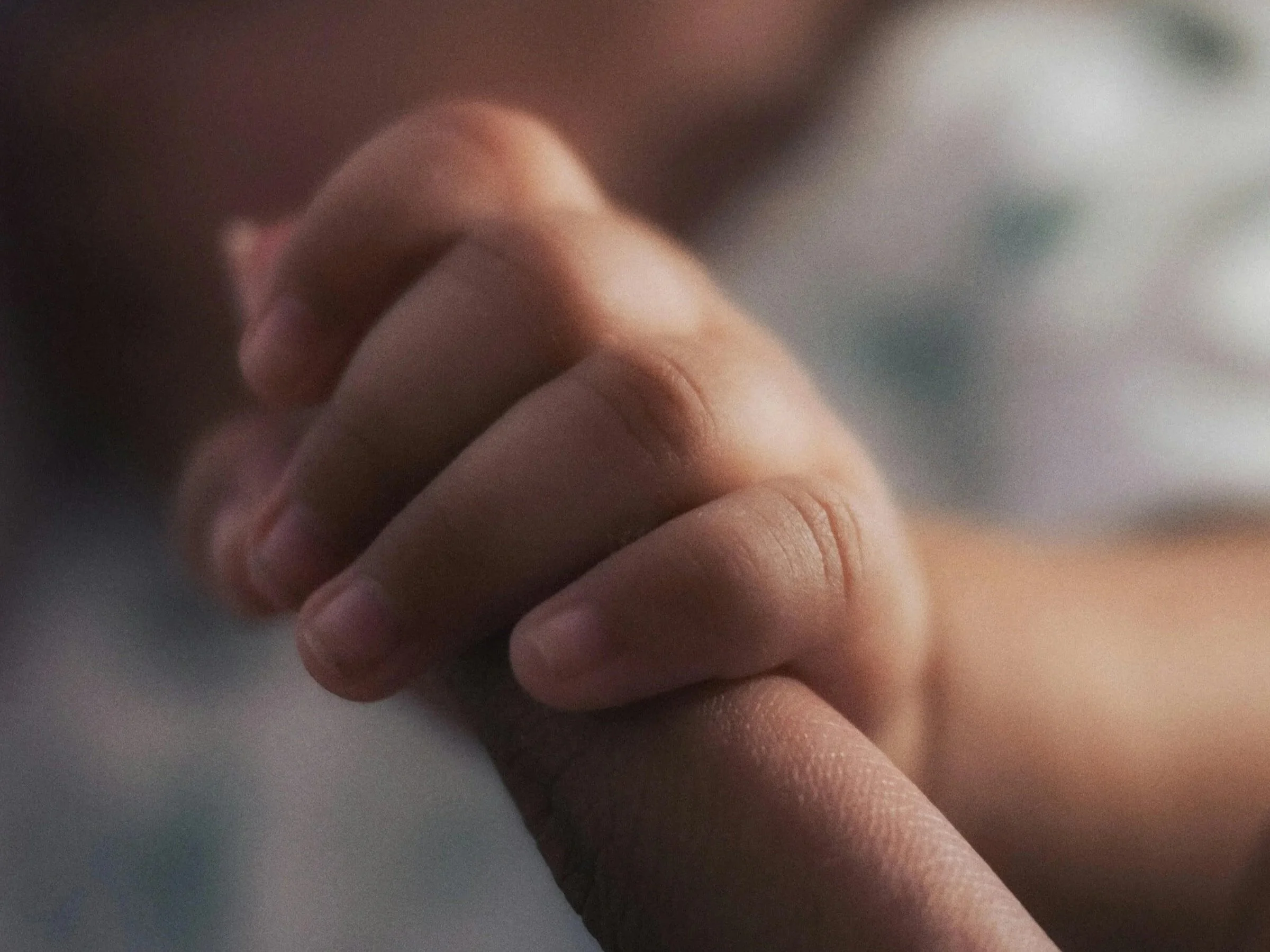 Three Advent Poems by Madeleine L'Engle