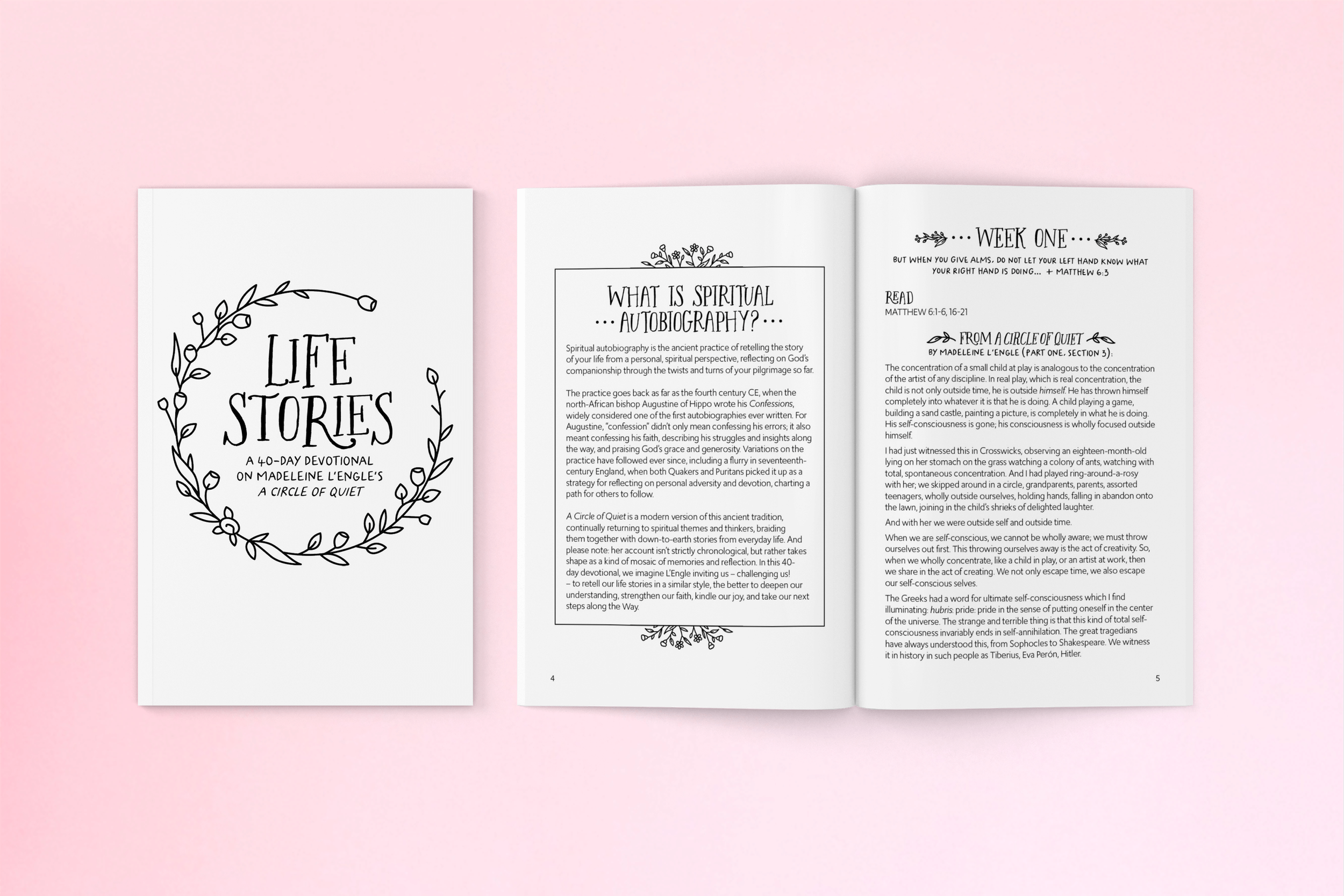 Life Stories - Mockup 1_4-5.png
