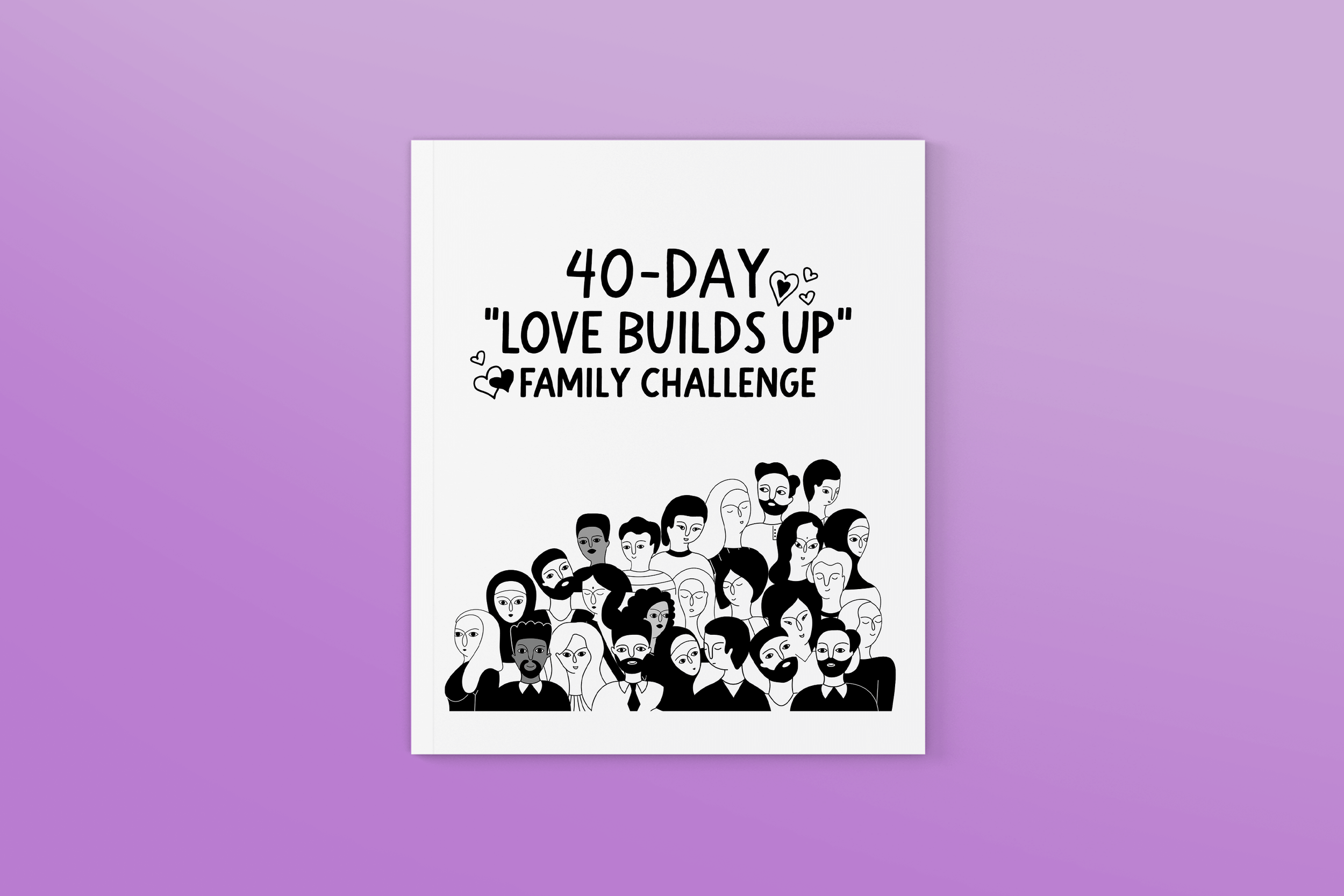 Love Builds Up Mockup COVER.png