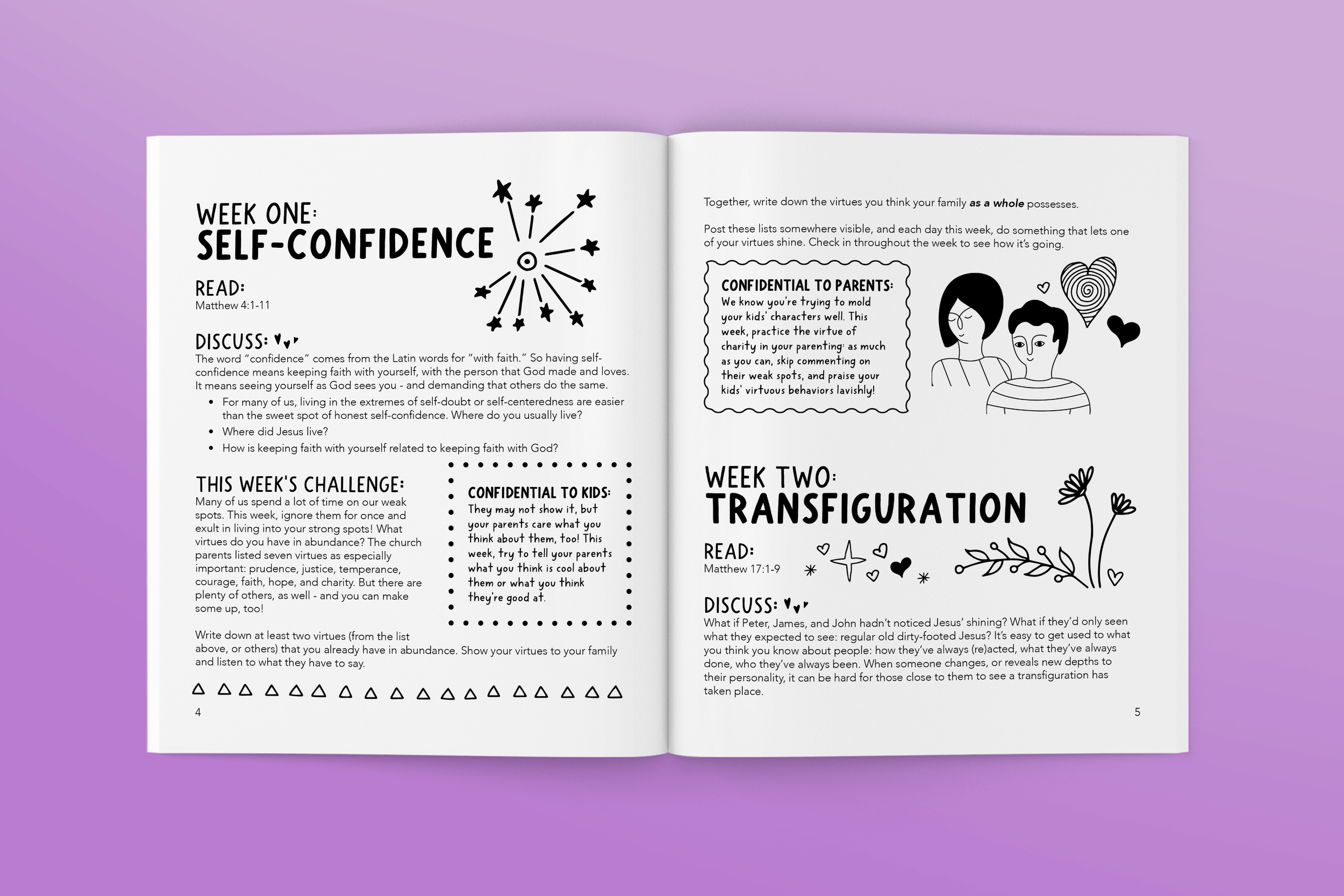 Love Builds Up Mockup Inside 4and5.png